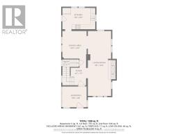 164 Kent Street, Port Colborne, ON L3K2Z8 Photo 45