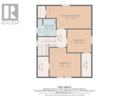 164 Kent Street, Port Colborne, ON L3K2Z8 Photo 46