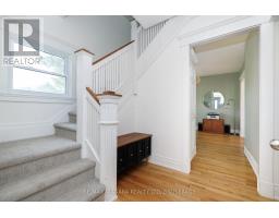Primary Bedroom - 164 Kent Street, Port Colborne, ON L3K2Z8 Photo 6