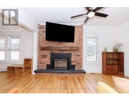 Bedroom 2 - 164 Kent Street, Port Colborne, ON L3K2Z8 Photo 7