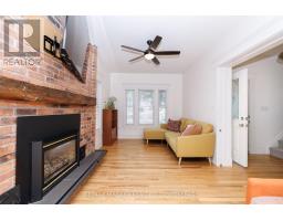 Bedroom 3 - 164 Kent Street, Port Colborne, ON L3K2Z8 Photo 8