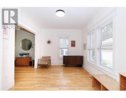 Bathroom - 164 Kent Street, Port Colborne, ON L3K2Z8 Photo 9