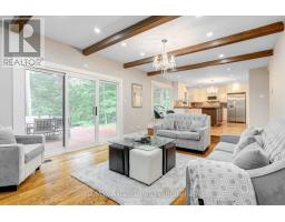 1168 Havendale Boulevard, Burlington, ON L7P3E3 Photo 14