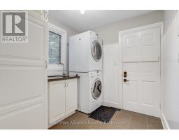 1168 Havendale Boulevard, Burlington, ON L7P3E3 Photo 15