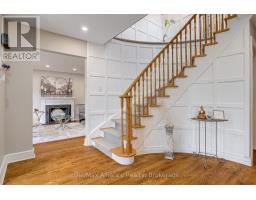 1168 Havendale Boulevard, Burlington, ON L7P3E3 Photo 16