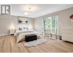 1168 Havendale Boulevard, Burlington, ON L7P3E3 Photo 17