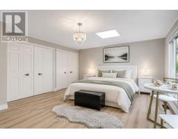 1168 Havendale Boulevard, Burlington, ON L7P3E3 Photo 18