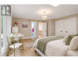1168 Havendale Boulevard, Burlington, ON L7P3E3 Photo 19