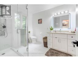 1168 Havendale Boulevard, Burlington, ON L7P3E3 Photo 20
