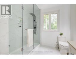 1168 Havendale Boulevard, Burlington, ON L7P3E3 Photo 21