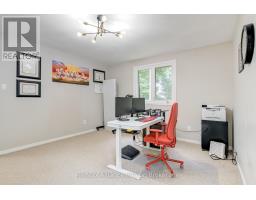 1168 Havendale Boulevard, Burlington, ON L7P3E3 Photo 22