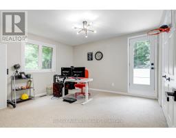 1168 Havendale Boulevard, Burlington, ON L7P3E3 Photo 23