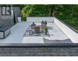 1168 Havendale Boulevard, Burlington, ON L7P3E3 Photo 24