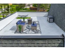 1168 Havendale Boulevard, Burlington, ON L7P3E3 Photo 25