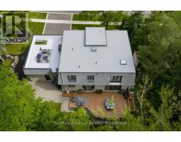 1168 Havendale Boulevard, Burlington, ON L7P3E3 Photo 26