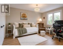 1168 Havendale Boulevard, Burlington, ON L7P3E3 Photo 27