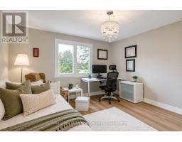 1168 Havendale Boulevard, Burlington, ON L7P3E3 Photo 28