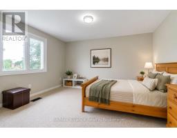 1168 Havendale Boulevard, Burlington, ON L7P3E3 Photo 29