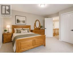1168 Havendale Boulevard, Burlington, ON L7P3E3 Photo 30