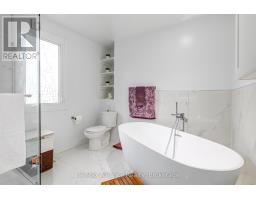 1168 Havendale Boulevard, Burlington, ON L7P3E3 Photo 31