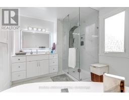 1168 Havendale Boulevard, Burlington, ON L7P3E3 Photo 32