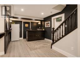 1168 Havendale Boulevard, Burlington, ON L7P3E3 Photo 33