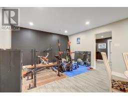 1168 Havendale Boulevard, Burlington, ON L7P3E3 Photo 35