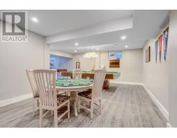 1168 Havendale Boulevard, Burlington, ON L7P3E3 Photo 36