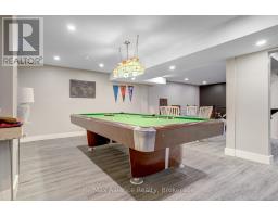 1168 Havendale Boulevard, Burlington, ON L7P3E3 Photo 37