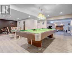 1168 Havendale Boulevard, Burlington, ON L7P3E3 Photo 38