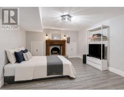 1168 Havendale Boulevard, Burlington, ON L7P3E3 Photo 39