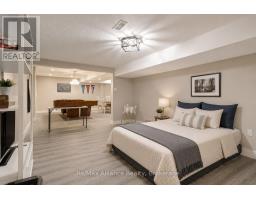 1168 Havendale Boulevard, Burlington, ON L7P3E3 Photo 40