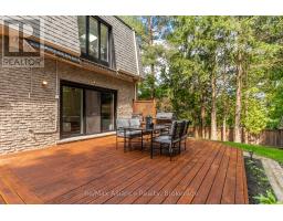 1168 Havendale Boulevard, Burlington, ON L7P3E3 Photo 41