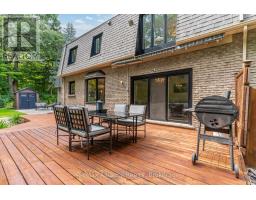 1168 Havendale Boulevard, Burlington, ON L7P3E3 Photo 42