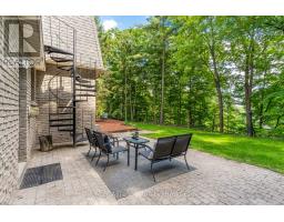 1168 Havendale Boulevard, Burlington, ON L7P3E3 Photo 44