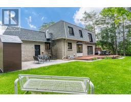 1168 Havendale Boulevard, Burlington, ON L7P3E3 Photo 45