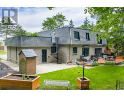 1168 Havendale Boulevard, Burlington, ON L7P3E3 Photo 46