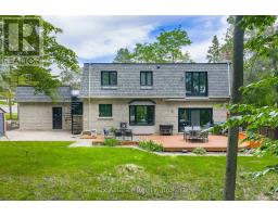 1168 Havendale Boulevard, Burlington, ON L7P3E3 Photo 47