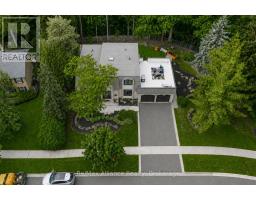 1168 Havendale Boulevard, Burlington, ON L7P3E3 Photo 48