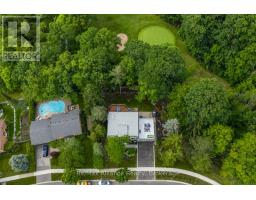 1168 Havendale Boulevard, Burlington, ON L7P3E3 Photo 49