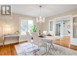 Laundry room - 1168 Havendale Boulevard, Burlington, ON L7P3E3 Photo 6