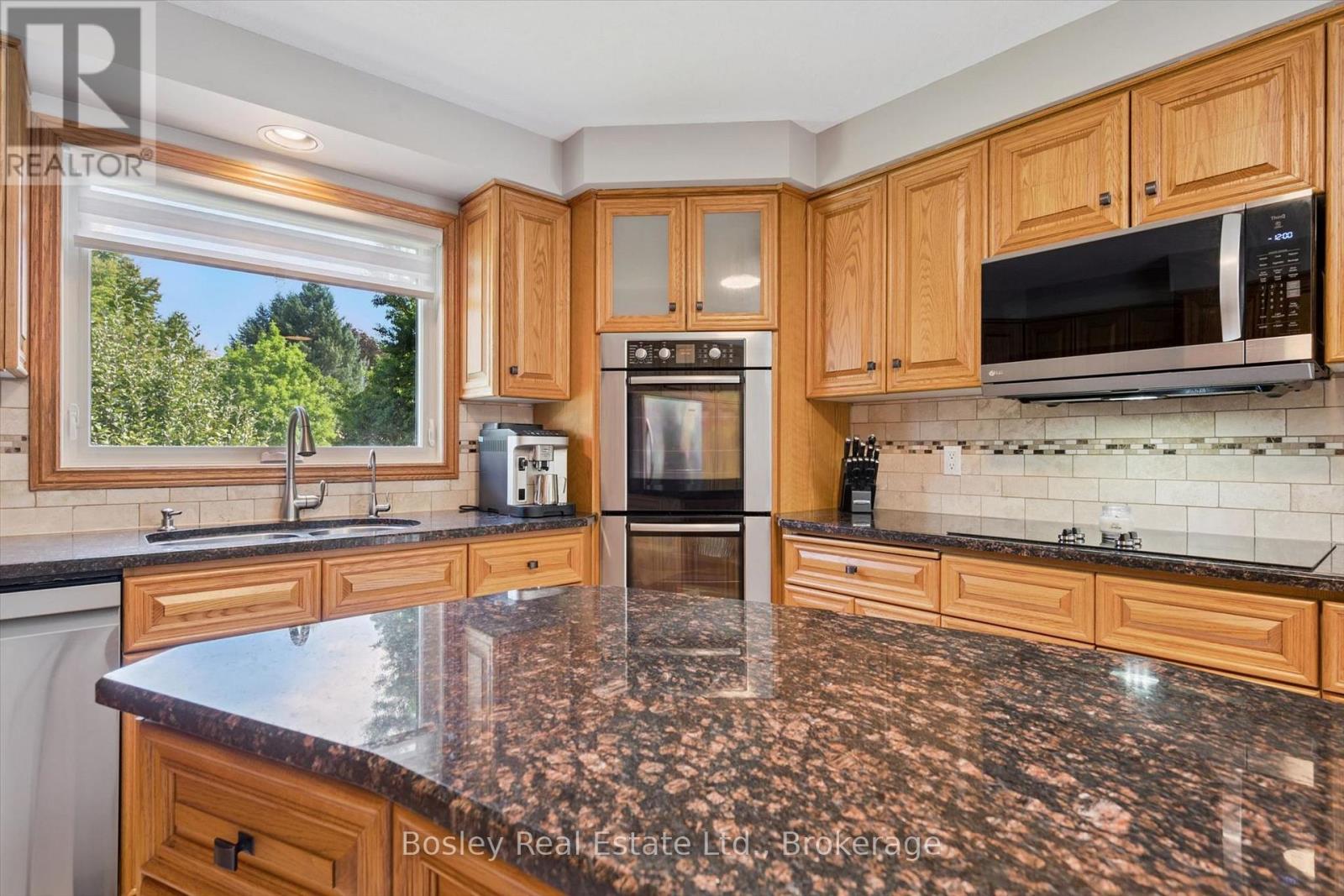 174 DIMSON AVENUE - 26