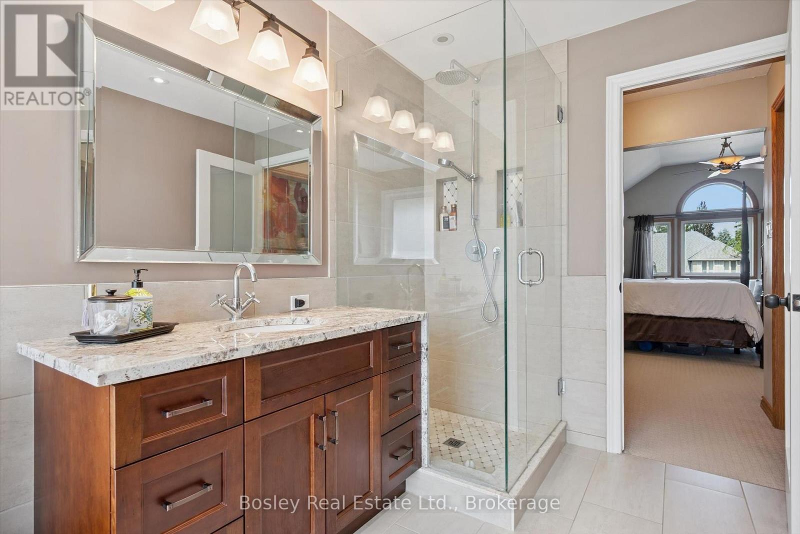 174 DIMSON AVENUE - Image 30