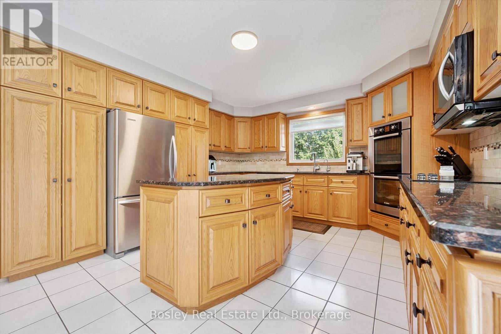 174 DIMSON AVENUE - Image 25