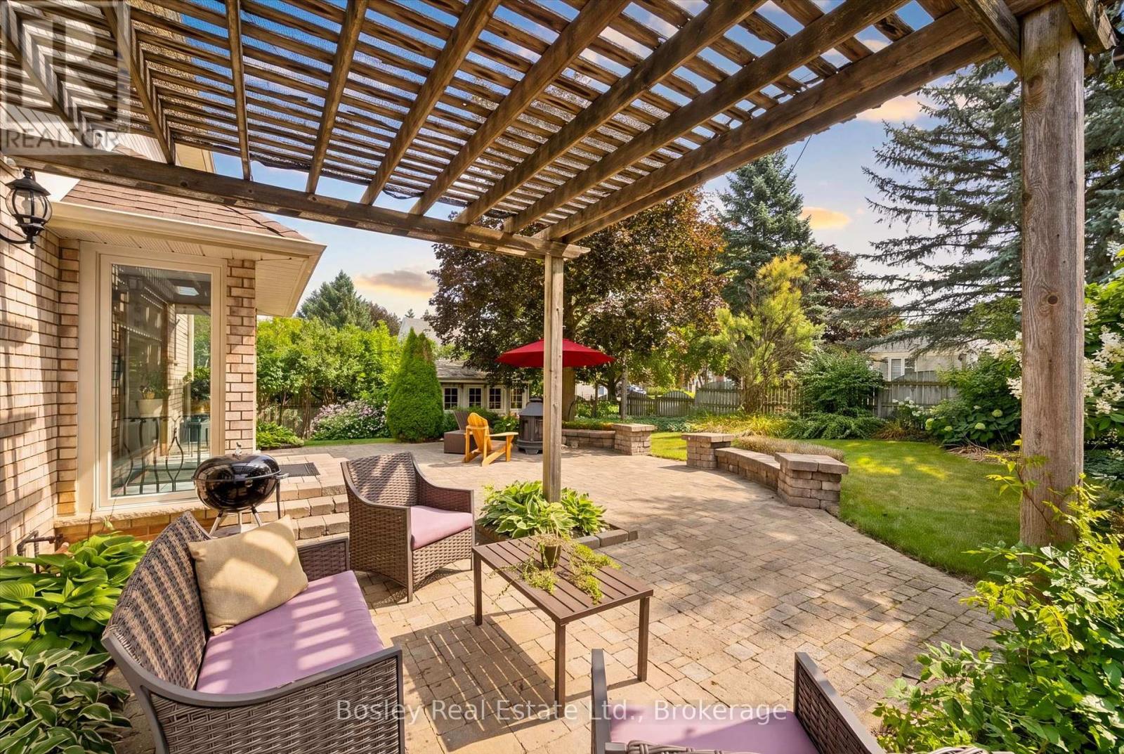 174 DIMSON AVENUE - 45