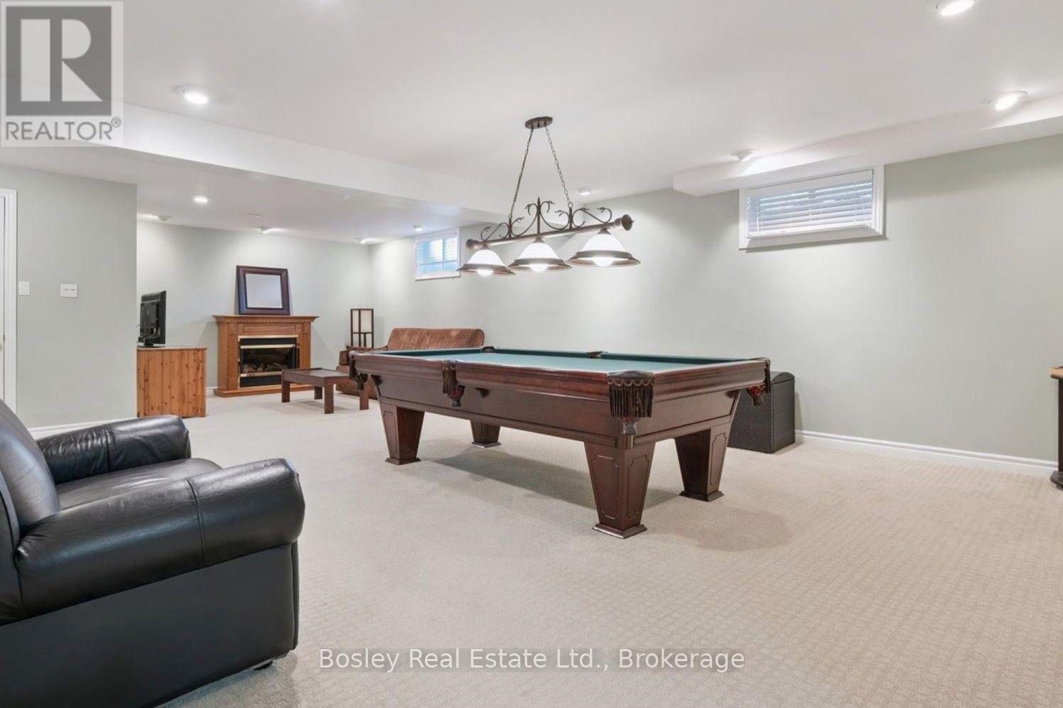 174 DIMSON AVENUE - Image 39