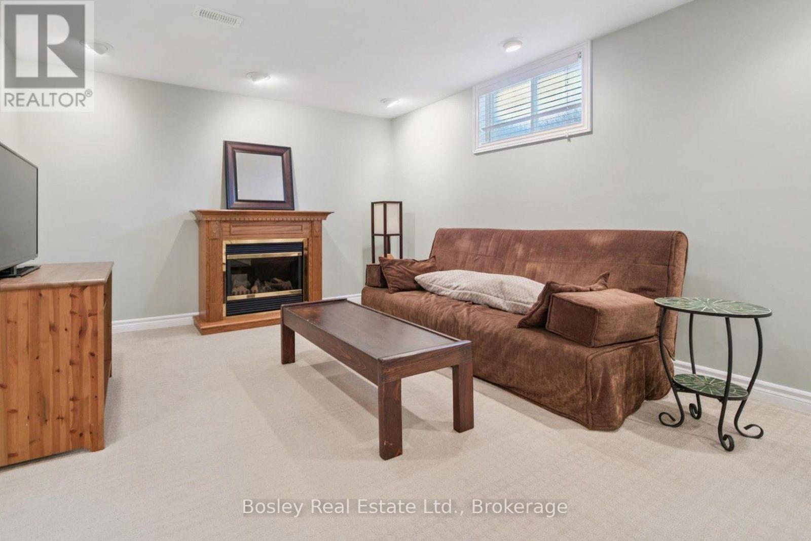 174 DIMSON AVENUE - Image 37