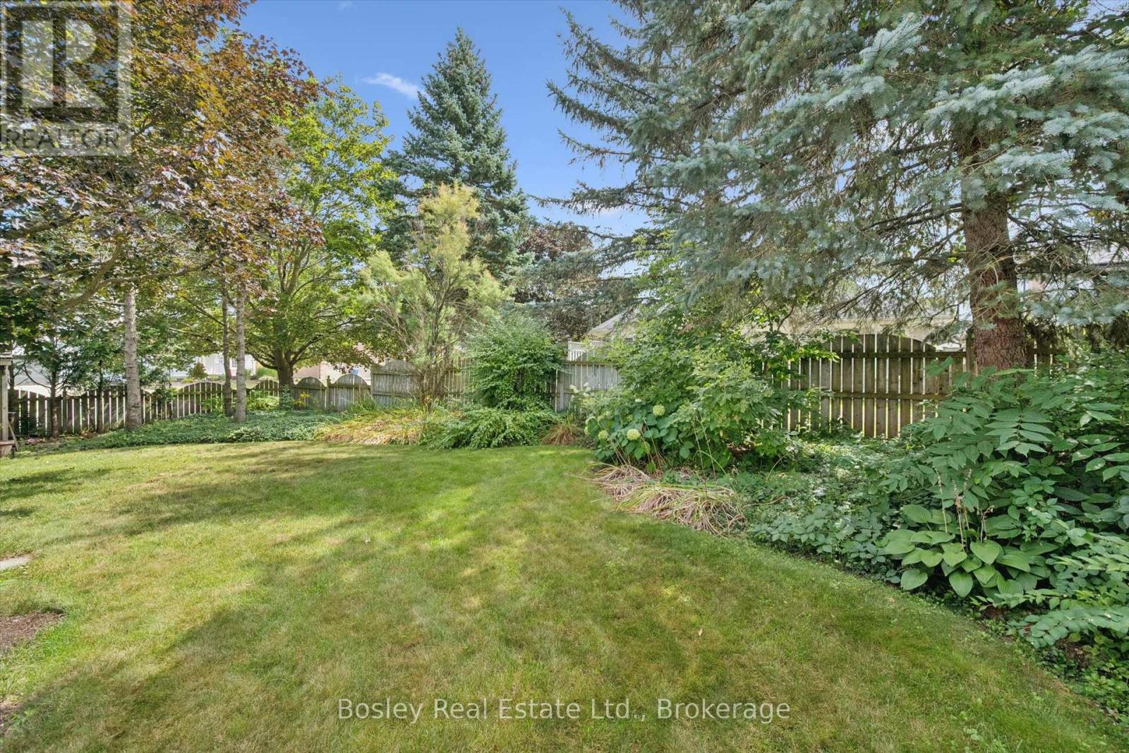 174 DIMSON AVENUE - 43