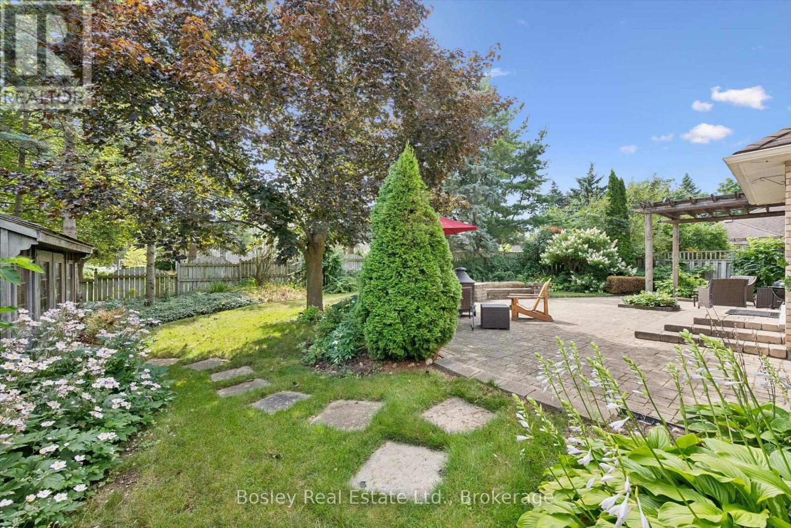 174 DIMSON AVENUE - Image 42