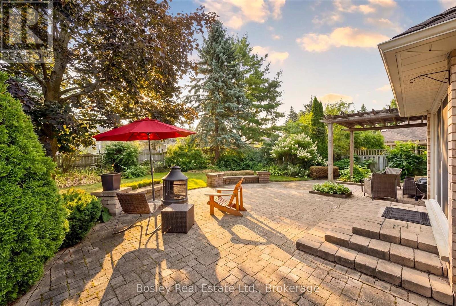174 DIMSON AVENUE - 44